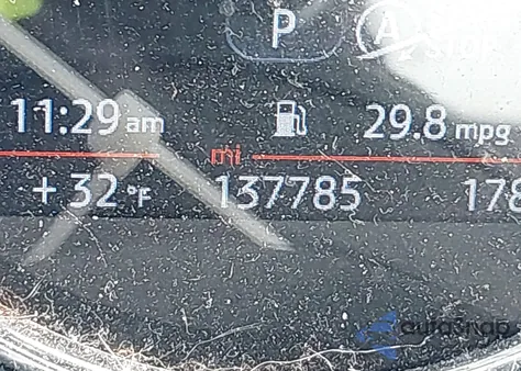 2015 Mini Hardtop Cooper from USA, damaged, VIN WMWXS5C5XFT829093